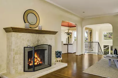  4653 E Talmadge Dr, San Diego, CA 92116 - Photo 18