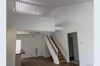  318 Riverview Way, Oceanside, CA 92057 - Photo 6
