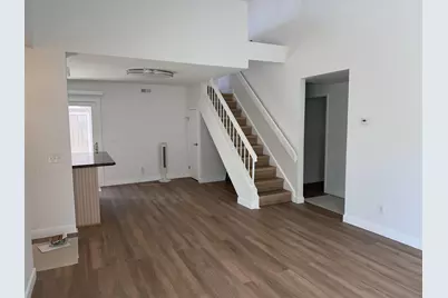  318 Riverview Way, Oceanside, CA 92057 - Photo 4