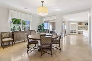 464 Prospect St, La Jolla, CA 92037 - Photo 12