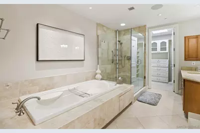  464 Prospect St #101, La Jolla, CA 92037 - Photo 24