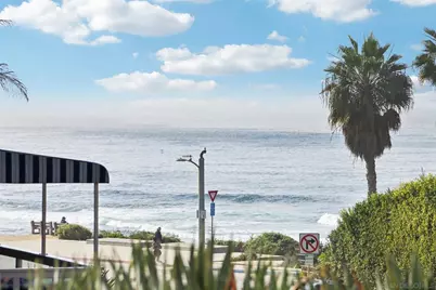  464 Prospect St #101, La Jolla, CA 92037 - Photo 64