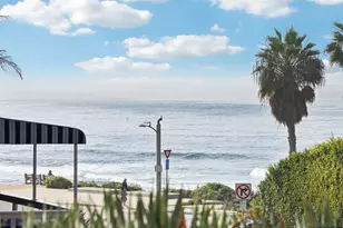 464 Prospect St, La Jolla, CA 92037 - Photo 64