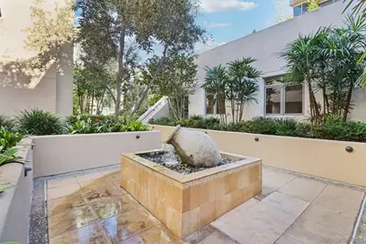  464 Prospect St #101, La Jolla, CA 92037 - Photo 4