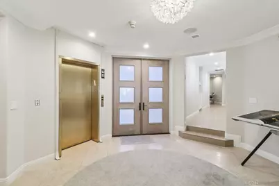  464 Prospect St #101, La Jolla, CA 92037 - Photo 6