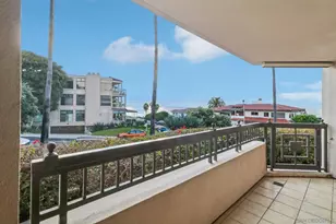 464 Prospect St, La Jolla, CA 92037 - Photo 34