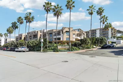  464 Prospect St #101, La Jolla, CA 92037 - Photo 62