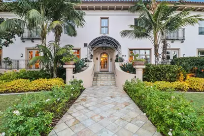  464 Prospect St #101, La Jolla, CA 92037 - Photo 1