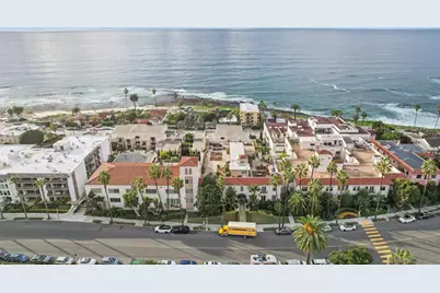  464 Prospect St #101, La Jolla, CA 92037 - Photo 52