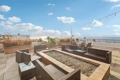  464 Prospect St #101, La Jolla, CA 92037 - Photo 44
