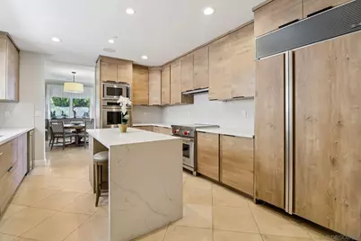  464 Prospect St #101, La Jolla, CA 92037 - Photo 16