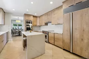 464 Prospect St, La Jolla, CA 92037 - Photo 16