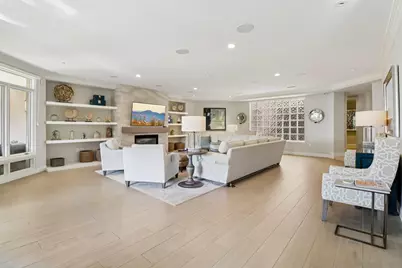  464 Prospect St #101, La Jolla, CA 92037 - Photo 10