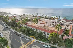 464 Prospect St, La Jolla, CA 92037 - Photo 58