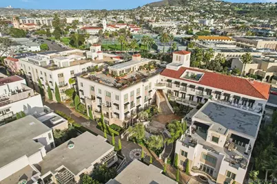  464 Prospect St #101, La Jolla, CA 92037 - Photo 50