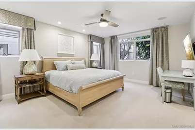  464 Prospect St #101, La Jolla, CA 92037 - Photo 30