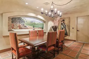 464 Prospect St, La Jolla, CA 92037 - Photo 40