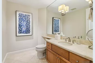  464 Prospect St #101, La Jolla, CA 92037 - Photo 18