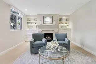 464 Prospect St, La Jolla, CA 92037 - Photo 22