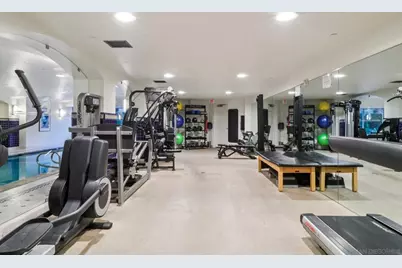  464 Prospect St #101, La Jolla, CA 92037 - Photo 48