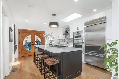  221 B Ave, Coronado, CA 92118 - Photo 6