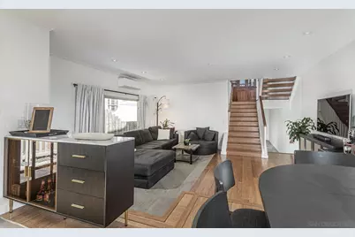  221 B Ave, Coronado, CA 92118 - Photo 12