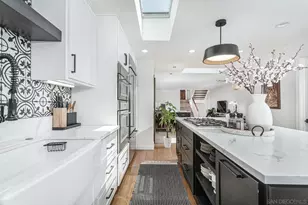 221 B Ave, Coronado, CA 92118 - Photo 8