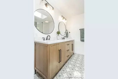 221 B Ave, Coronado, CA 92118 - Photo 20