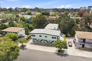 1029-33 Hayes Ave, San Diego, CA 92103 - Photo 56