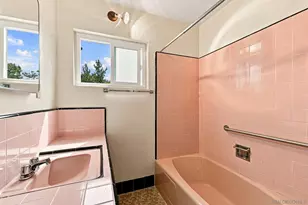 1029-33 Hayes Ave, San Diego, CA 92103 - Photo 36