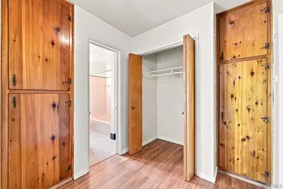  1029-33 Hayes Ave, San Diego, CA 92103 - Photo 34