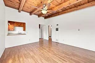 1029-33 Hayes Ave, San Diego, CA 92103 - Photo 18