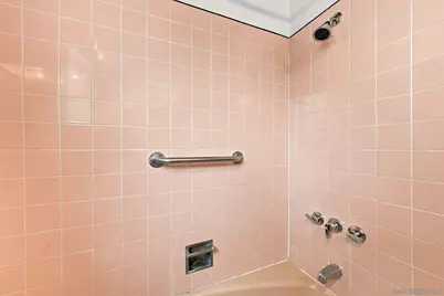  1029-33 Hayes Ave, San Diego, CA 92103 - Photo 52