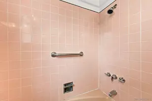 1029-33 Hayes Ave, San Diego, CA 92103 - Photo 52