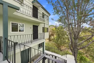 1029-33 Hayes Ave, San Diego, CA 92103 - Photo 6