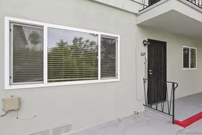  1029-33 Hayes Ave, San Diego, CA 92103 - Photo 26