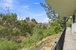 1029-33 Hayes Ave, San Diego, CA 92103 - Photo 10
