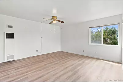  1029-33 Hayes Ave, San Diego, CA 92103 - Photo 40