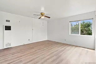 1029-33 Hayes Ave, San Diego, CA 92103 - Photo 40