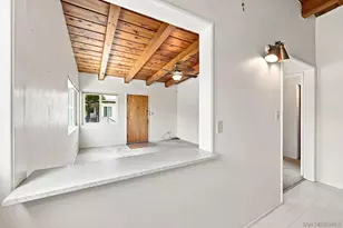 1029-33 Hayes Ave, San Diego, CA 92103 - Photo 56