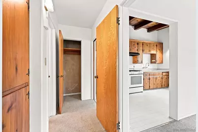  1029-33 Hayes Ave, San Diego, CA 92103 - Photo 58