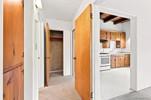 1029-33 Hayes Ave, San Diego, CA 92103 - Photo 58