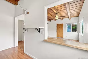 1029-33 Hayes Ave, San Diego, CA 92103 - Photo 20