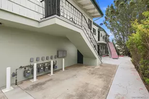 1029-33 Hayes Ave, San Diego, CA 92103 - Photo 8