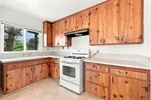 1029-33 Hayes Ave, San Diego, CA 92103 - Photo 46