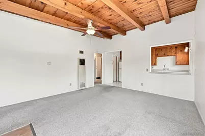  1029-33 Hayes Ave, San Diego, CA 92103 - Photo 54