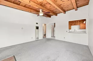 1029-33 Hayes Ave, San Diego, CA 92103 - Photo 54