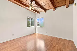 1029-33 Hayes Ave, San Diego, CA 92103 - Photo 24