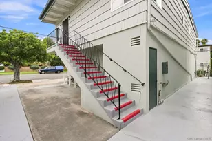 1029-33 Hayes Ave, San Diego, CA 92103 - Photo 6