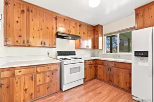 1029-33 Hayes Ave, San Diego, CA 92103 - Photo 32